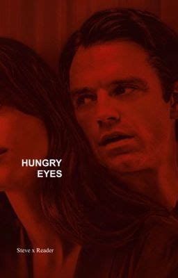 smut wattpad|HUNGRY EYES .